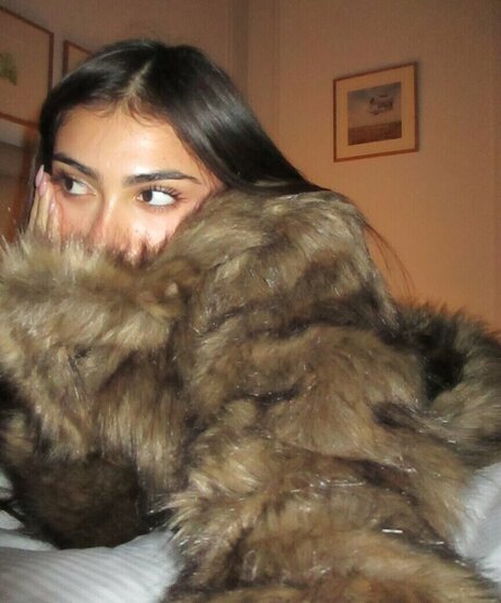 Bella Ramirez top star photos