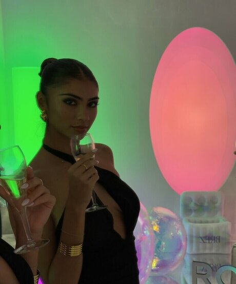 Bella Ramirez pornstar beautiful pictures