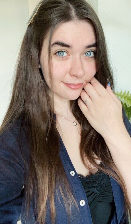 Angelika Seleznova star pretty pictures