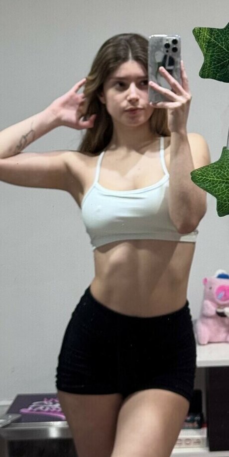 Soydairi beautiful model gallery