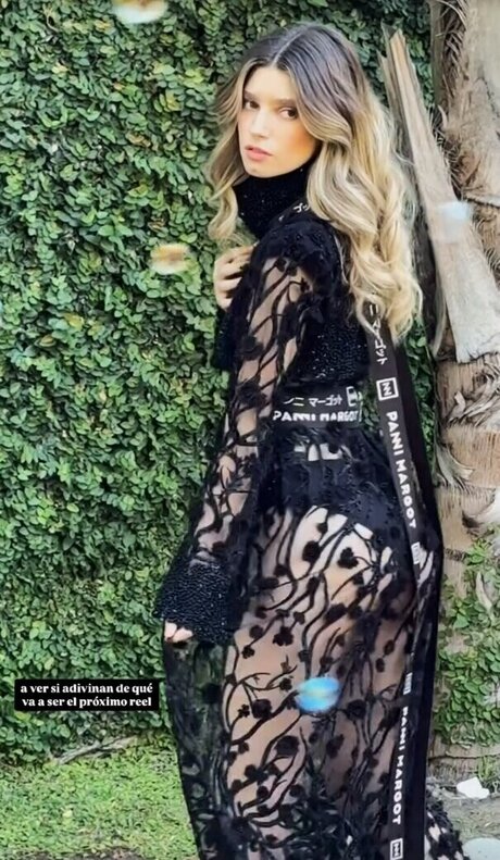 Soydairi perfect model archive