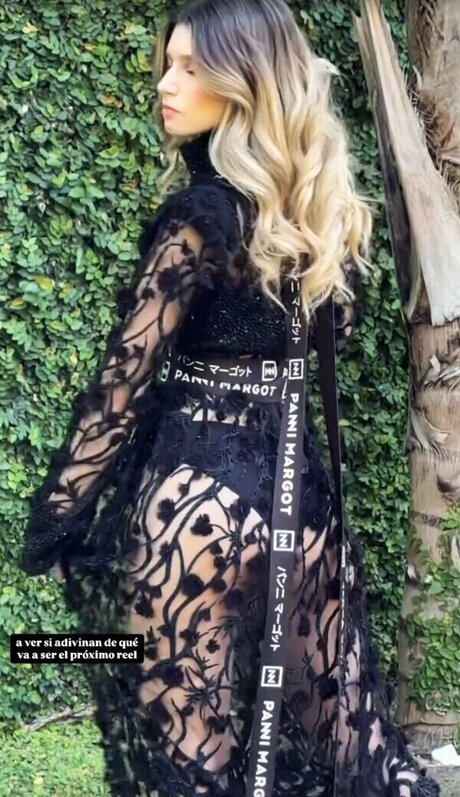 Soydairi star top galleries