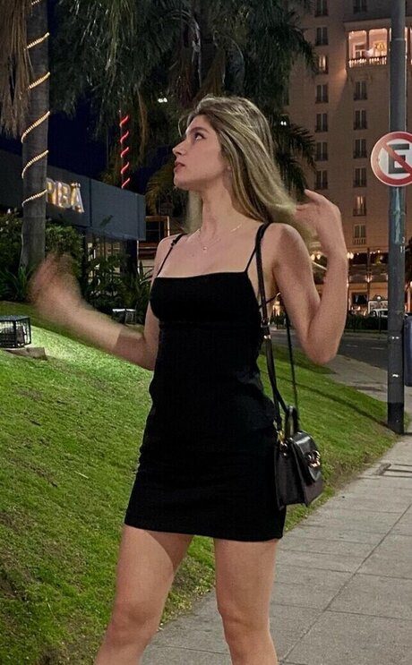 Soydairi pornstar pictures