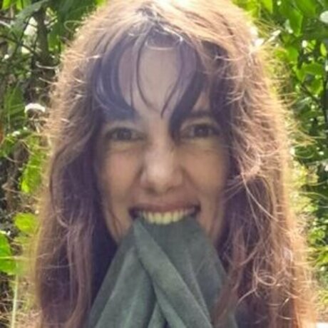 minsi outdoors model free image