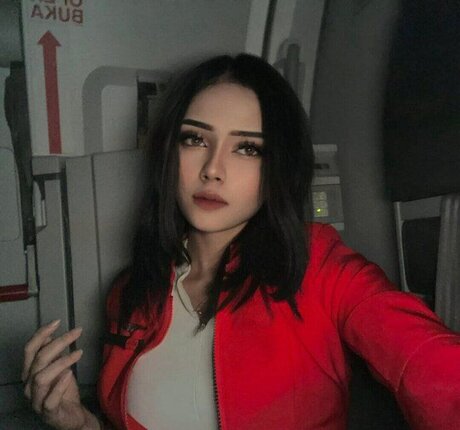 kittyshaa hd actress archive