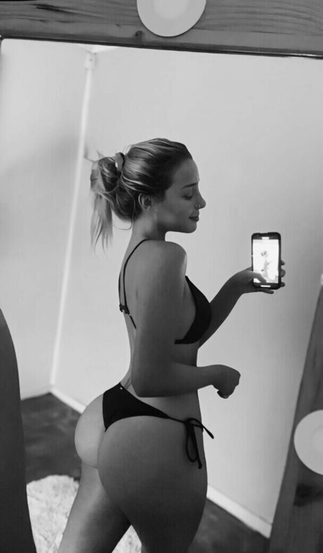 solo feet onlyfans nudes galleries