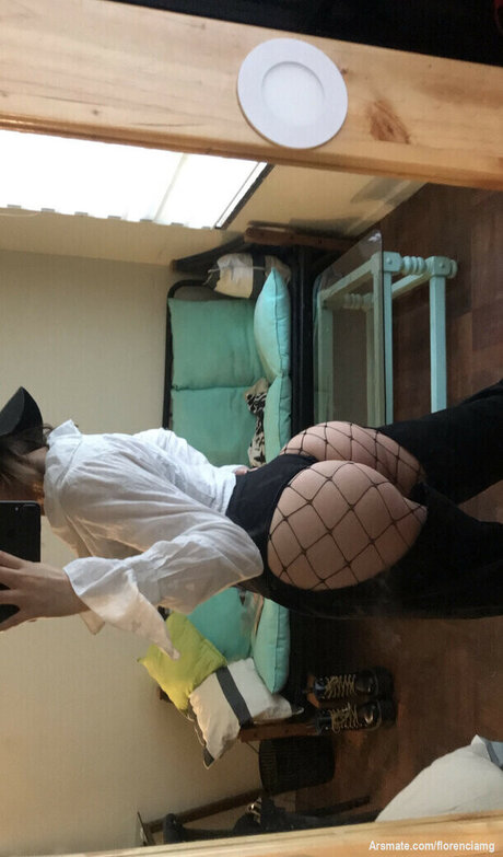 florenciamg perfect star pic