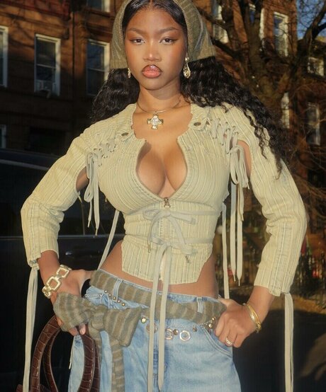 Sevahsevah best actress picture