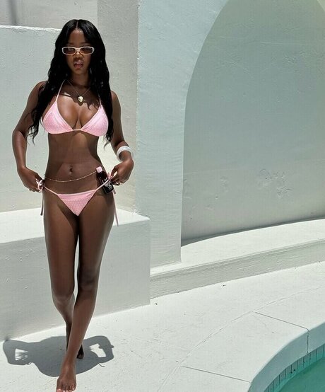 Sevahsevah beautiful model galleries