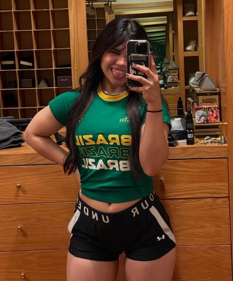 Alanalarana hd pornstar gallery