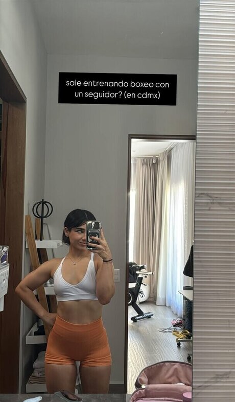 Alanalarana pornstar pic