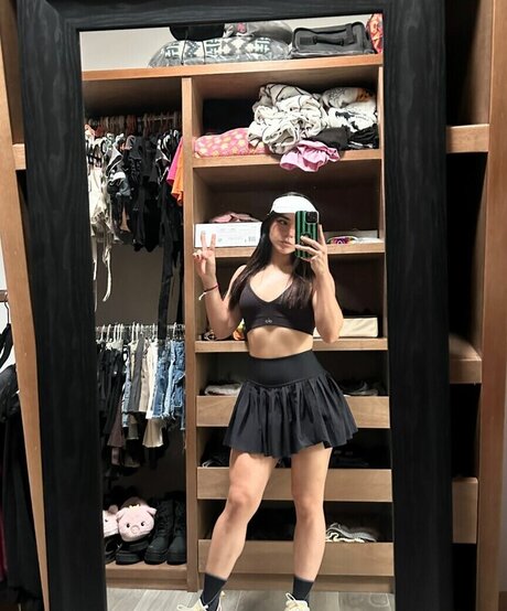 milf yoga onlyfans hot porn pics