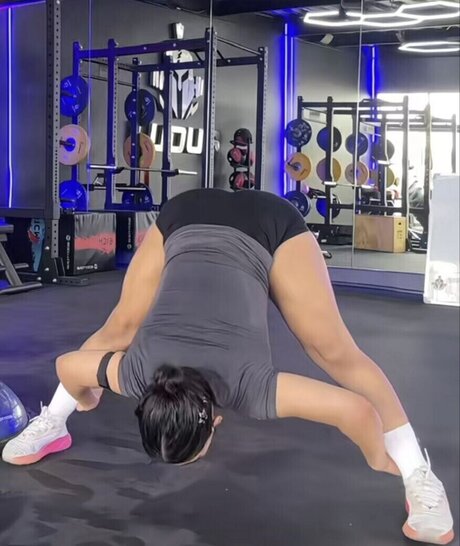 Alanalarana nice star pics