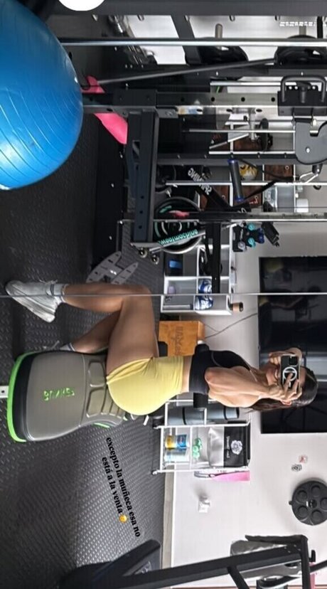 Alanalarana high quality star image