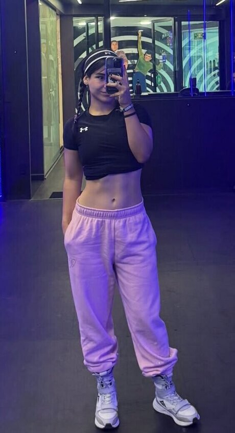 Alanalarana star porn photo