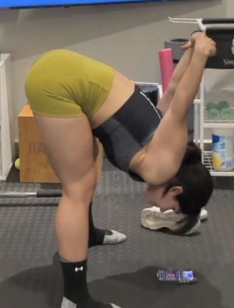 Alanalarana exclusive star picture