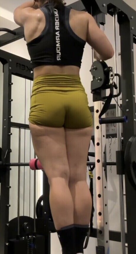 Alanalarana Profile pic