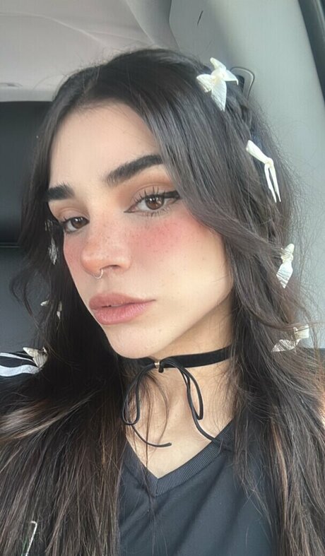 Alanalarana high quality pornstar galleries