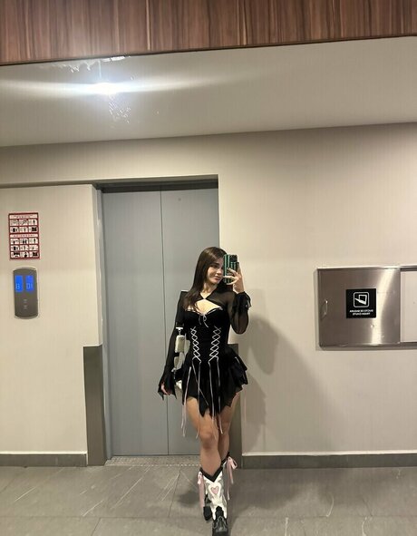 Alanalarana model hd photos