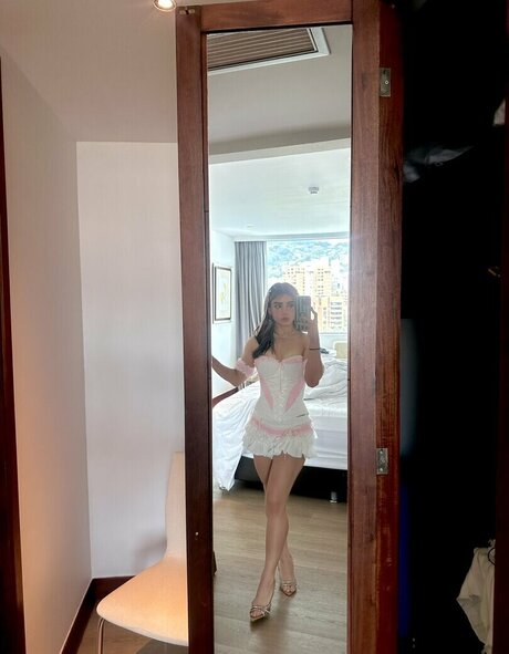 Alanalarana hd actress picture