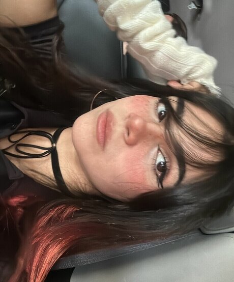 blonde curvy onlyfans art naked photos