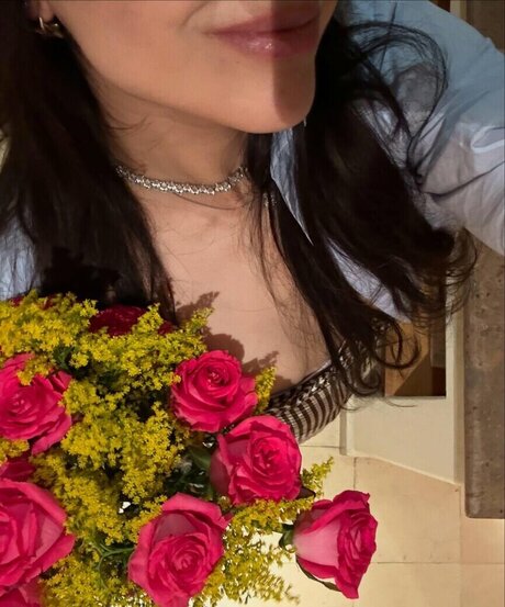 Alanalarana best pornstar photo