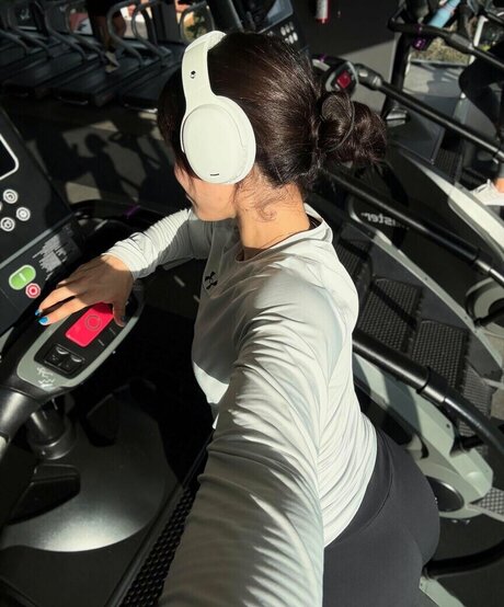 Alanalarana star best pic