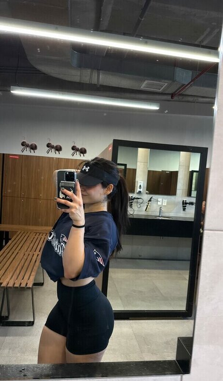 Alanalarana star art pictures