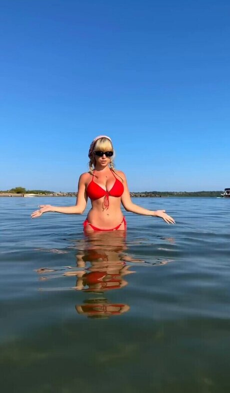 Ella Ballentine pornstar best pics