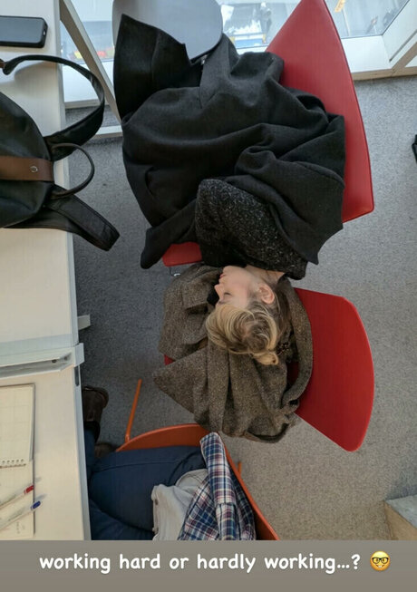 joi squirt onlyfans hd gallery