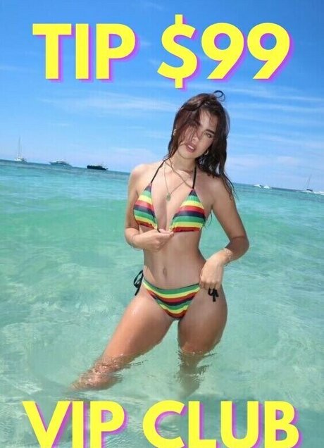 Zoeallyse sex pornstar img