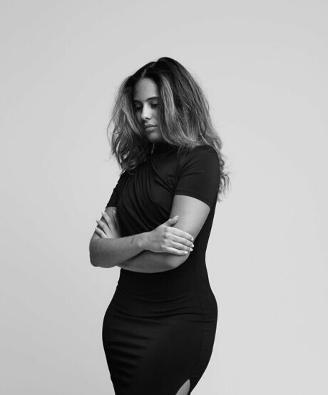 Jessicvpimentel pretty model archive