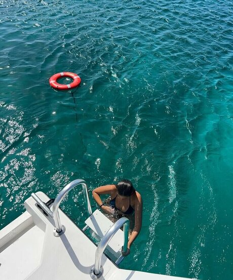 Jessicvpimentel nice pornstar gallery