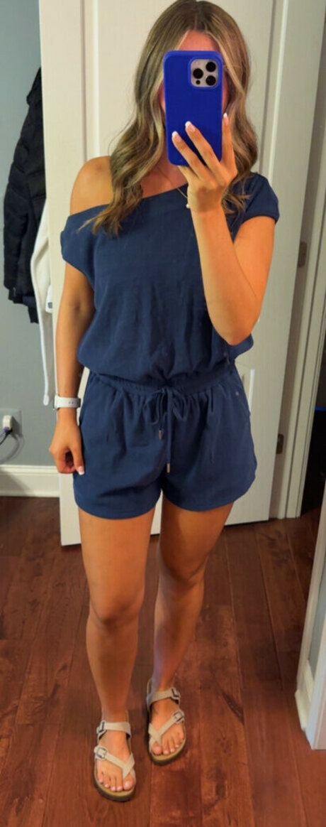 Hanna Loewke xxx pornstar images