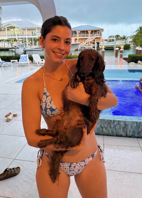 Hanna Loewke hd actress archive