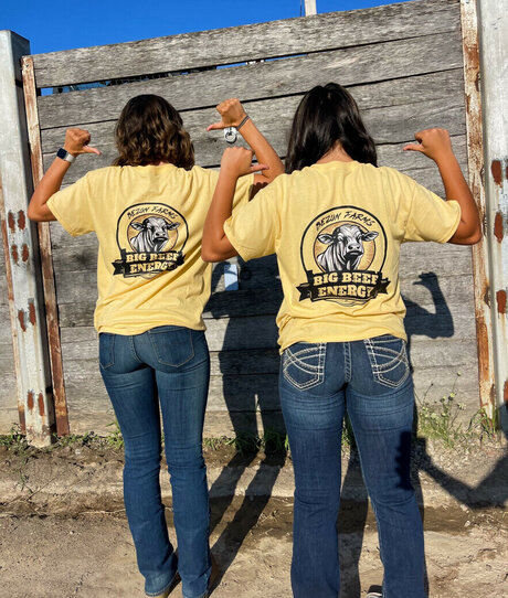 Hanna Loewke model sexy img