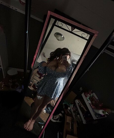 Coffing0r3 star perfect pictures