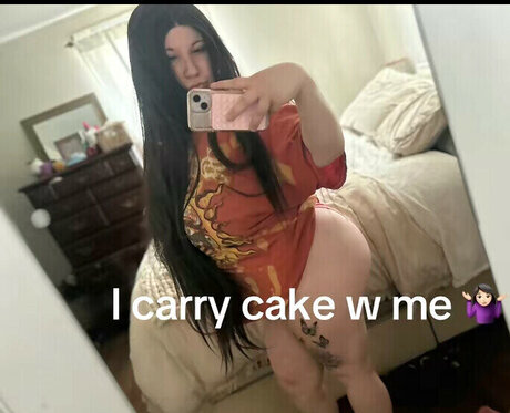 Coffing0r3 pretty model images