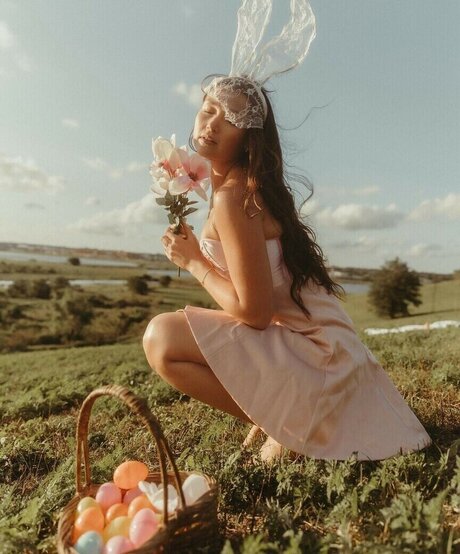 Marina Gonzalez pornstar nice pics