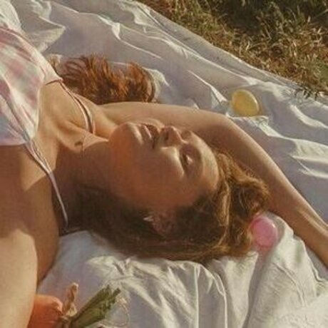 Marina Gonzalez pornstar nice picture