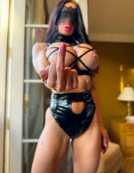 Emily Salazar top pornstar photos