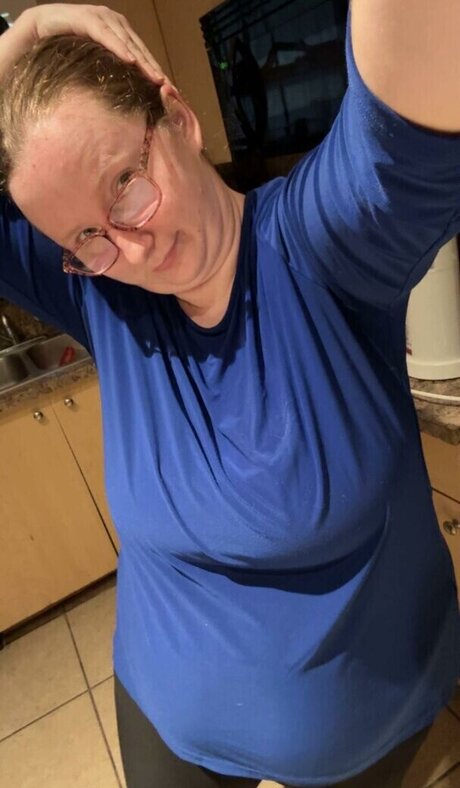 Heidi Cummin model porn gallery