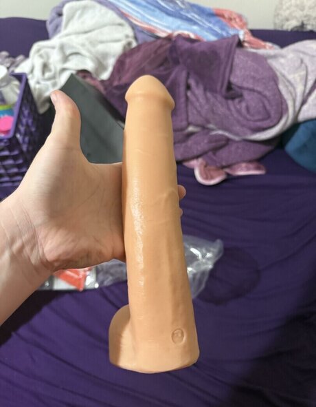 Heidi Cummin star free photo