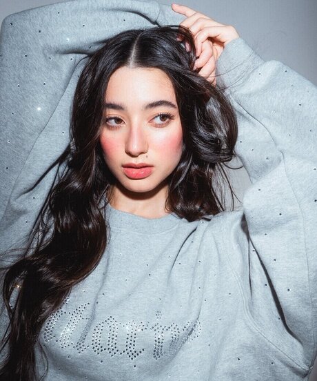 littlemisskhan star high quality galleries