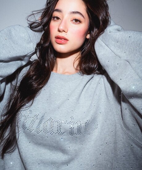 littlemisskhan xxx pornstar images