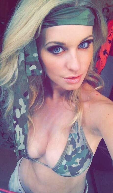 licking onlyfans hot xxx img