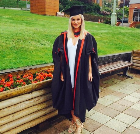 Jess Davies star porn archive