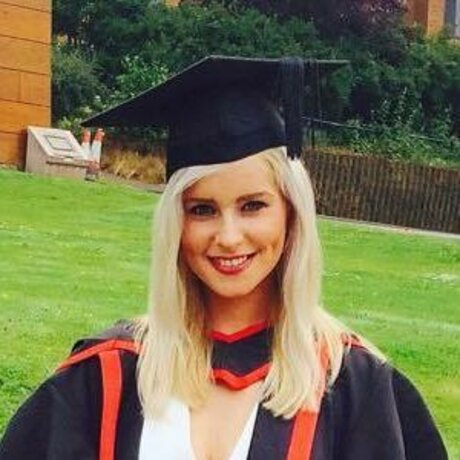 Jess Davies nude actress image