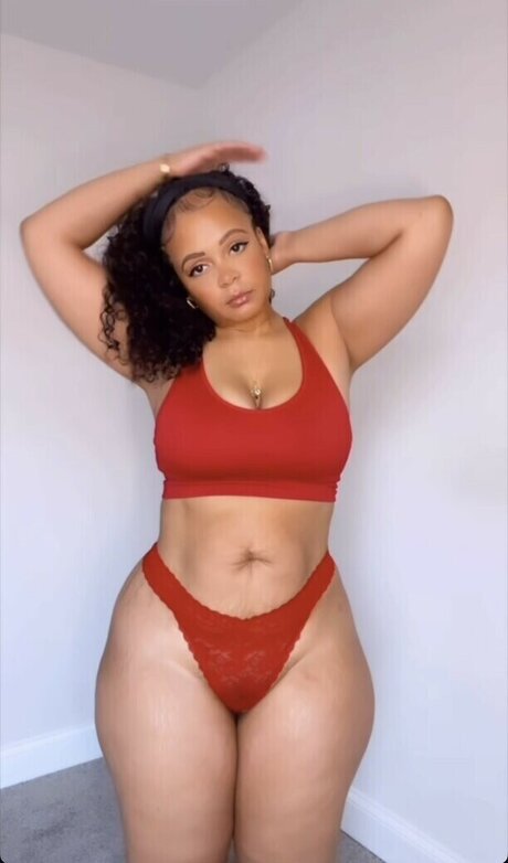 Bianca Blinx top pornstar photos