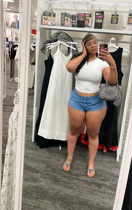 Bianca Blinx pornstar top image